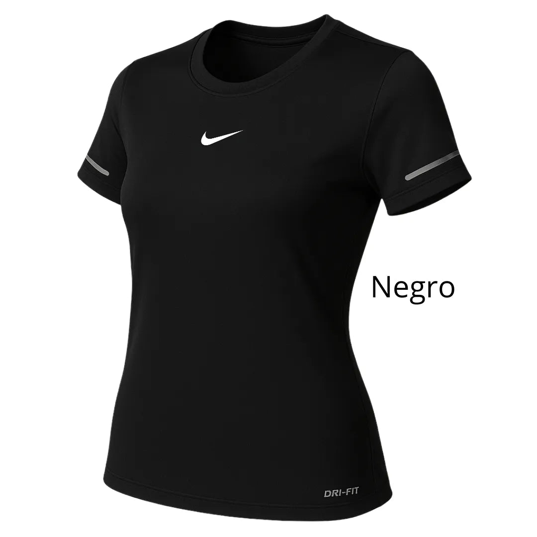 Pack PAGA 2 Y LLEVA 3 Camisetas Dri-FIT| Máxima frescura