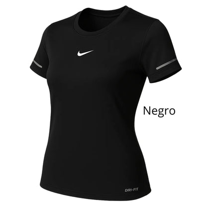 Pack PAGA 2 Y LLEVA 3 Camisetas Dri-FIT| Máxima frescura