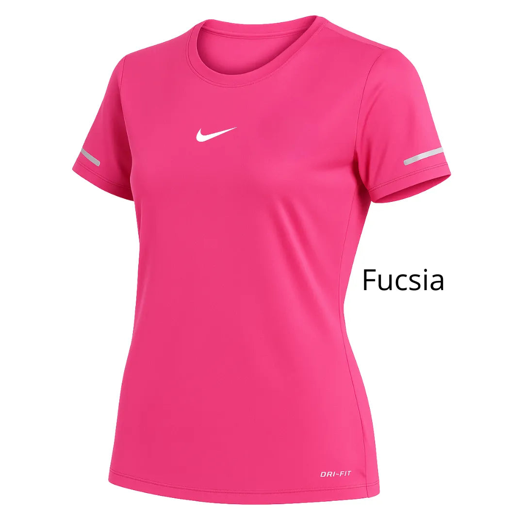 Pack PAGA 2 Y LLEVA 3 Camisetas Dri-FIT| Máxima frescura