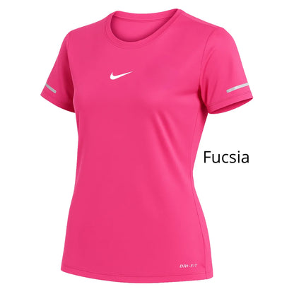 Pack PAGA 2 Y LLEVA 3 Camisetas Dri-FIT| Máxima frescura