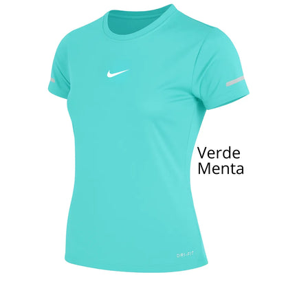 Pack PAGA 2 Y LLEVA 3 Camisetas Dri-FIT| Máxima frescura