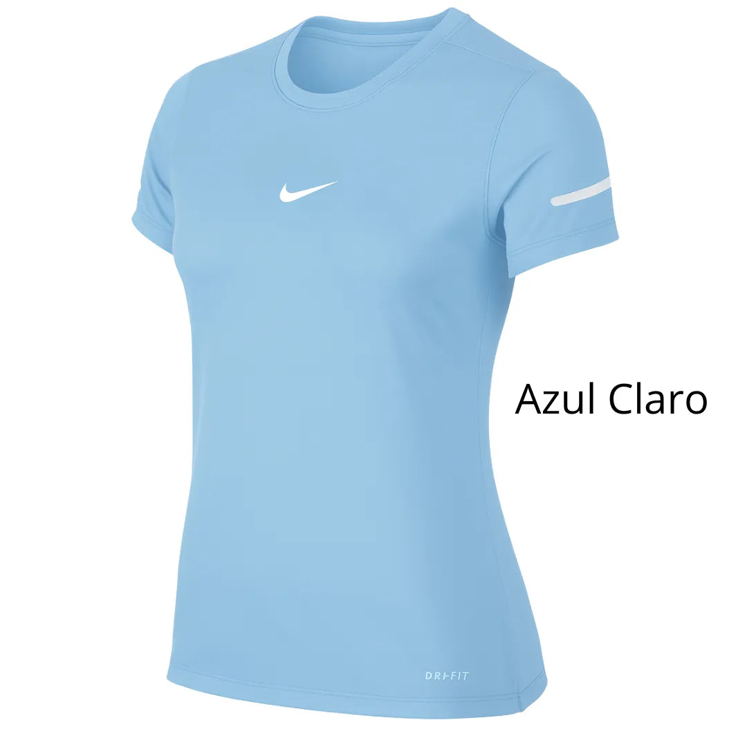 Pack PAGA 2 Y LLEVA 3 Camisetas Dri-FIT| Máxima frescura