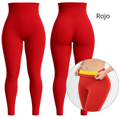 Moldea tu figura al instante | Pack NeoShape  50% OFF solo hoy