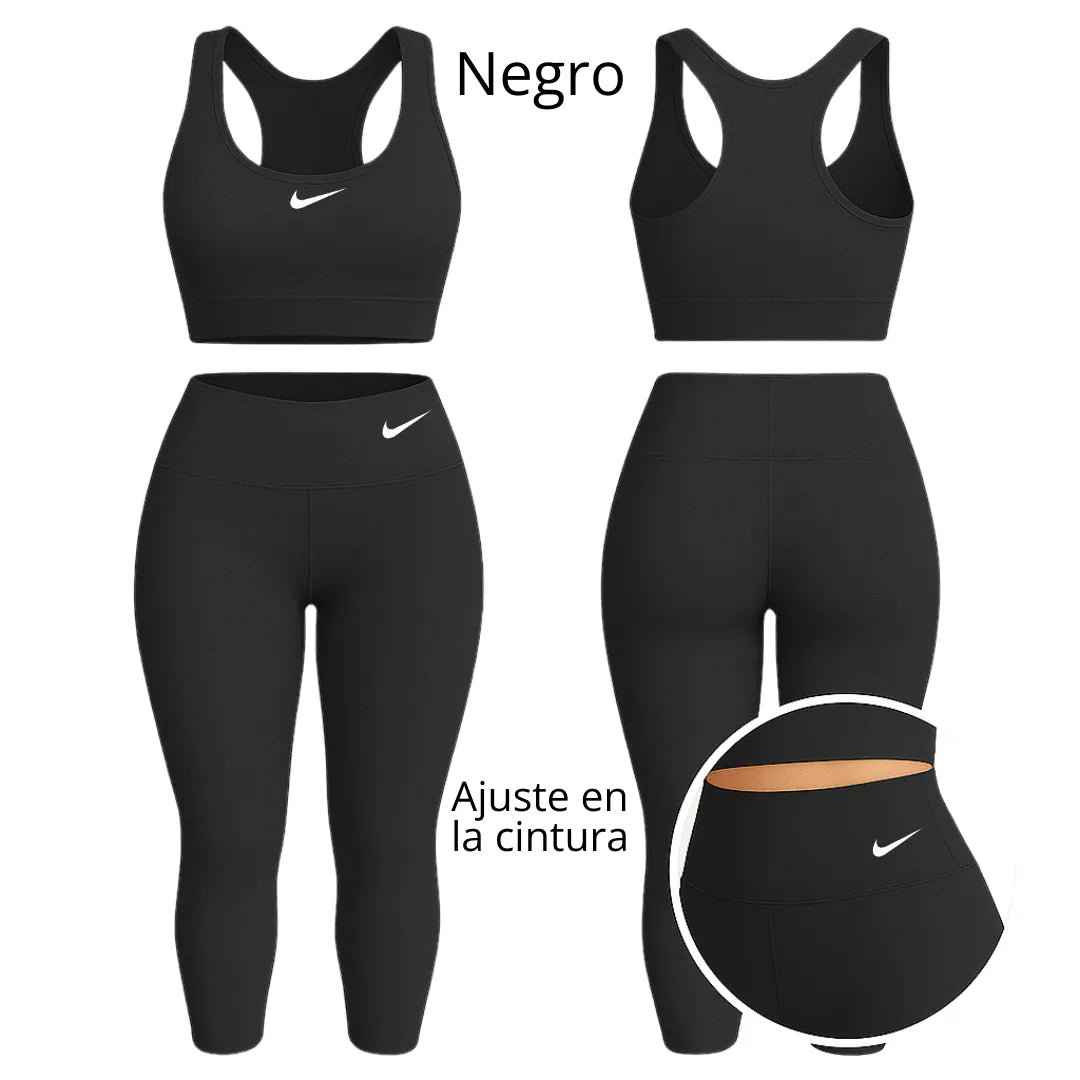 Compra 1 conjunto y Llévate el Segundo GRATIS 🎁.