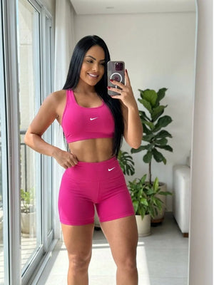 Susan A. — Bucaramanga