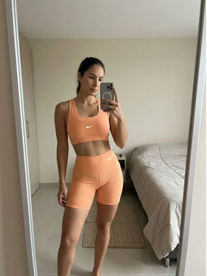 Sofia C. — Barranquilla