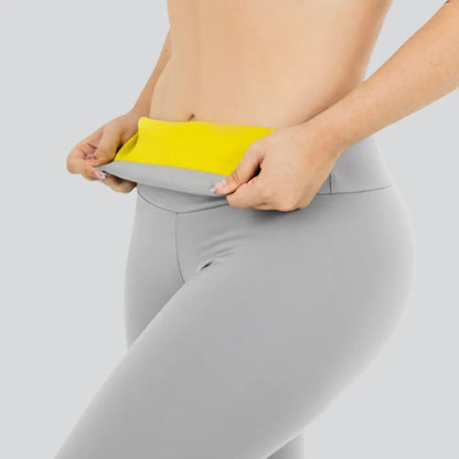 🔥 Cintura Más Definida y Glúteos Firmes Desde el Primer Uso