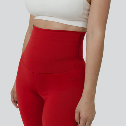 🔥 Cintura Más Definida y Glúteos Firmes Desde el Primer Uso