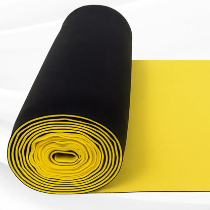 NEOPRENO TEXTIL