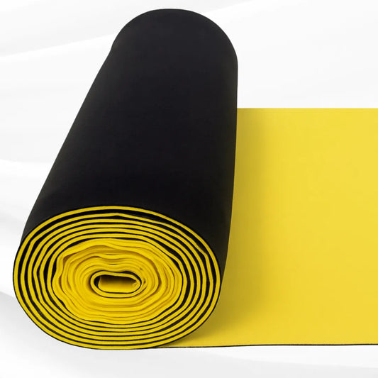 NEOPRENO TEXTIL