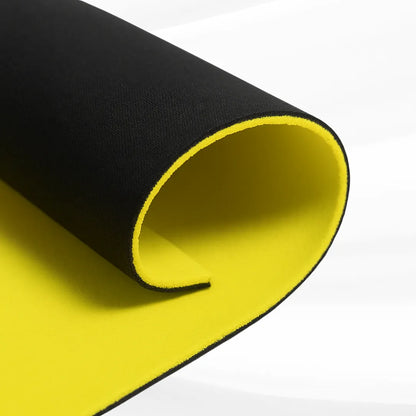 NEOPRENO TEXTIL