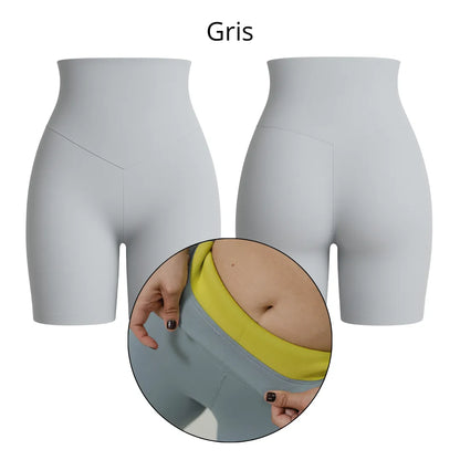 SHORT NEOSHAPE | Tipo Faja Reductor | Pack 50%OFF solo hoy