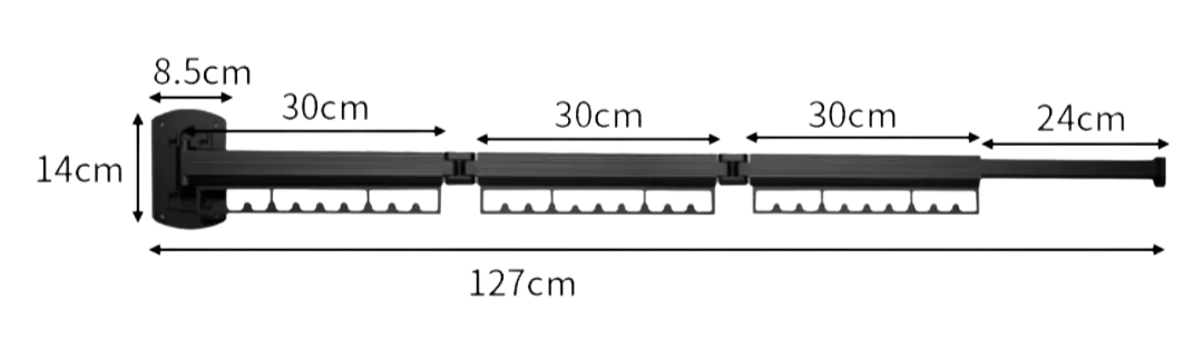 <strong>Ficha </strong>Técnica