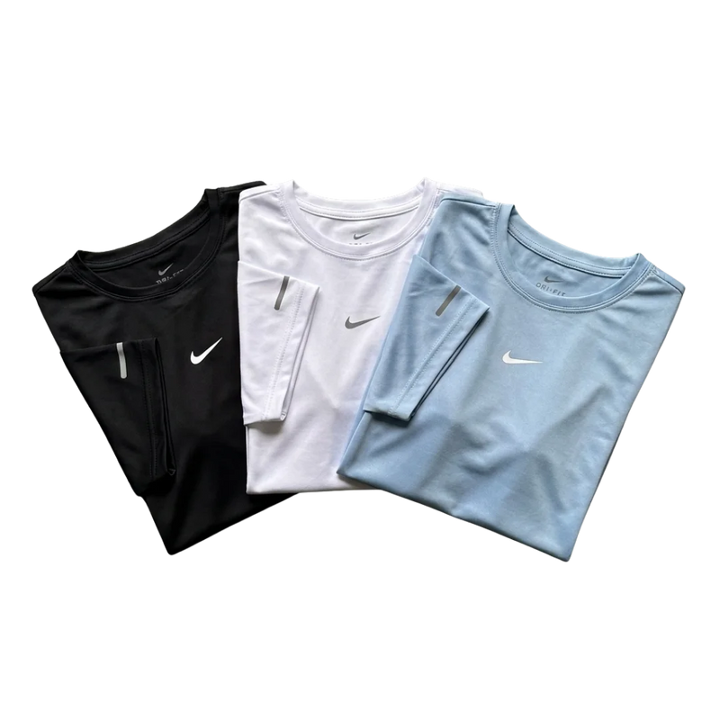 Pack x3