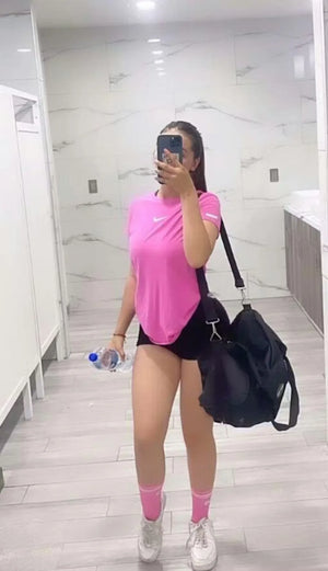 Alejandra T. — Manizales