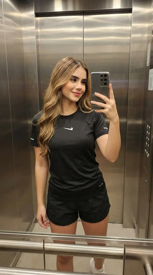 Camila T. — Monteria