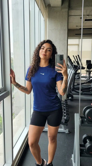 Paola V. — Santa Marta