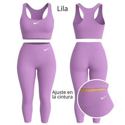 Compra 1 conjunto y Llévate el Segundo GRATIS 🎁.