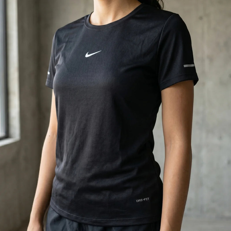 Pack x3 Camisetas Deportivas | Frescas y cómodas desde el primer uso