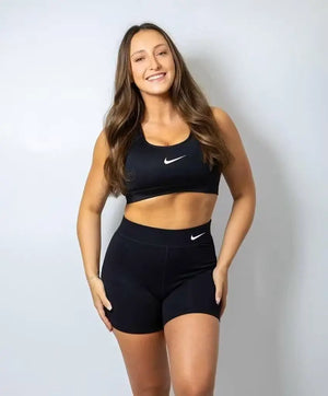 Marcela R.