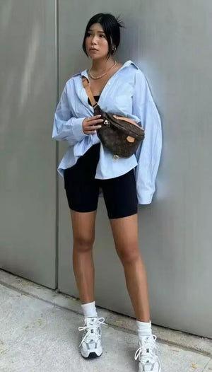 Lina M.